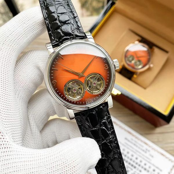 luxury men's watch automatic machinery the belt outdoor sports fashion leisure aaa 42mm, Slivery;brown
luxury men's watch automatic machinery the belt outdoor sports fashion leisure aaa 42mm, Slivery;brown