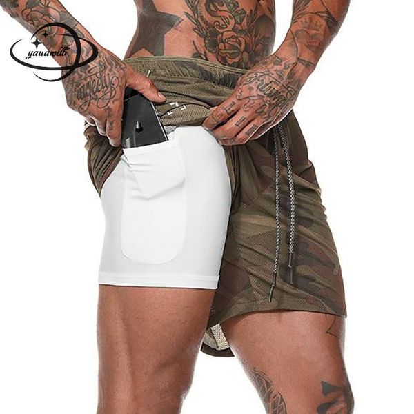 mens casual shorts summer male short pants clothing elastic waist print pockets quick-drying fitness run man clothes h32 men's, White;black
mens casual shorts summer male short pants clothing elastic waist print pockets quick-drying fitness run man clothes h32 men's, White;black