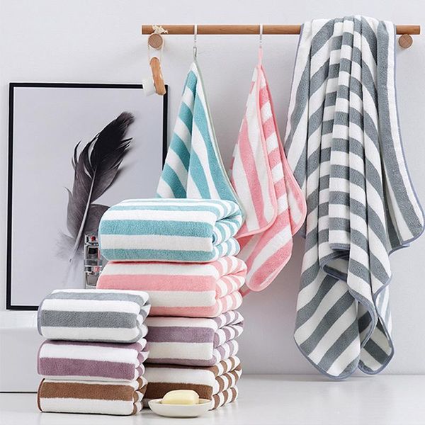 towel solid color soft absorbent towels coral fleece hair drying microfibre swimming hand bath sets bathroom set
towel solid color soft absorbent towels coral fleece hair drying microfibre swimming hand bath sets bathroom set