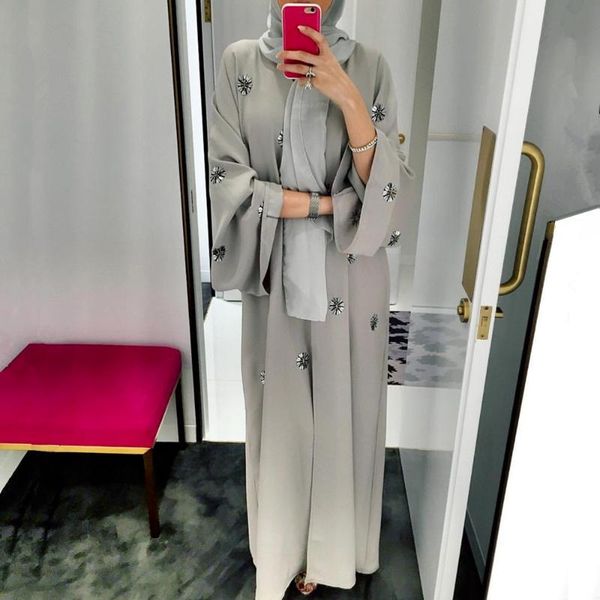 ethnic clothing abaya kimono kaftan dubai islam muslim hijab dress abayas caftan marocain qatar oman turkey elbise ramadan robe femme, Red
ethnic clothing abaya kimono kaftan dubai islam muslim hijab dress abayas caftan marocain qatar oman turkey elbise ramadan robe femme, Red