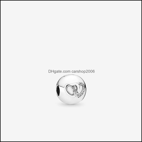 charms jewelry findings & components arrival 100% 925 sterling sier intertwining hearts clip charm fit original european bracelet fashion ae, Bronze;silver
charms jewelry findings & components arrival 100% 925 sterling sier intertwining hearts clip charm fit original european bracelet fashion ae, Bronze;silver