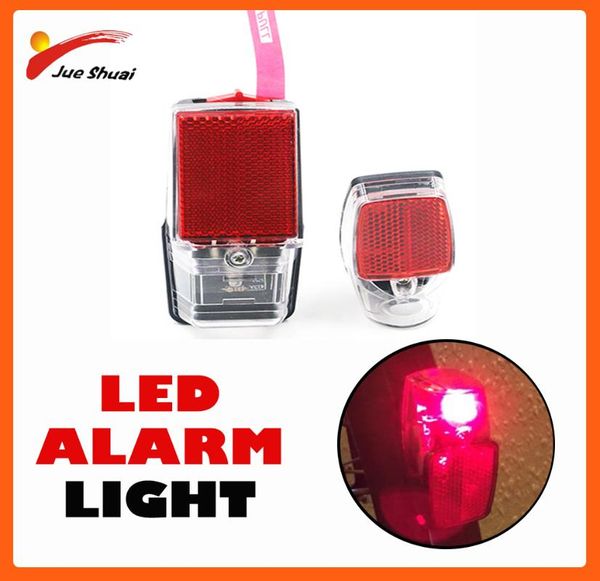 road bike lamp light with battery red on the mudguard/fender mountain bicycle led alarm danger ebike accessories plasti ciclismo lights
road bike lamp light with battery red on the mudguard/fender mountain bicycle led alarm danger ebike accessories plasti ciclismo lights