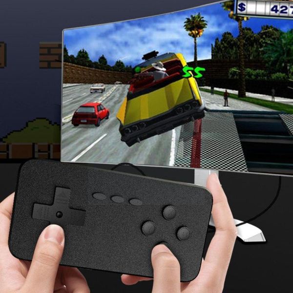 portable game players classic av hd output retro video console built-in gift wireless 620 remote 8-bit stick boy control tv nes child d s8m7
portable game players classic av hd output retro video console built-in gift wireless 620 remote 8-bit stick boy control tv nes child d s8m7