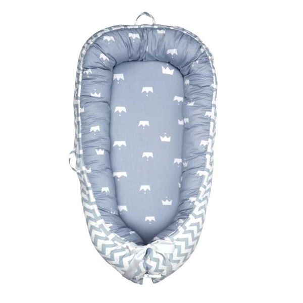 baby cribs 80*50cm nest bed collapsible portable crib travel toddler cotton cradle for born bassinet bumper
baby cribs 80*50cm nest bed collapsible portable crib travel toddler cotton cradle for born bassinet bumper