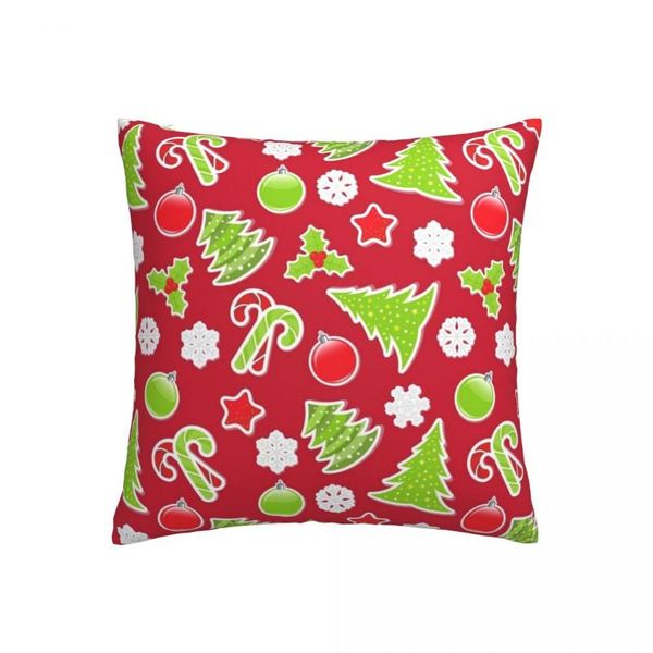 pillow case 45cmx45cm christmas decorative pillowcases polyester throw pillowcase
pillow case 45cmx45cm christmas decorative pillowcases polyester throw pillowcase
