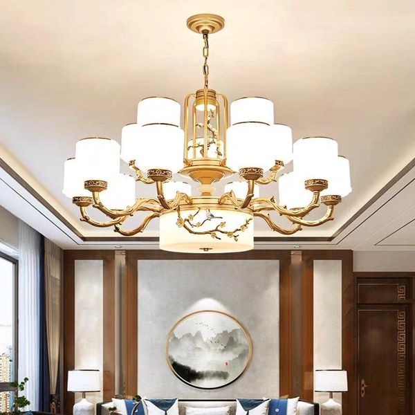 pendant lamps modern led light hanging lights lighting kitchen fixtures lumiere living room bedroom lamp
pendant lamps modern led light hanging lights lighting kitchen fixtures lumiere living room bedroom lamp