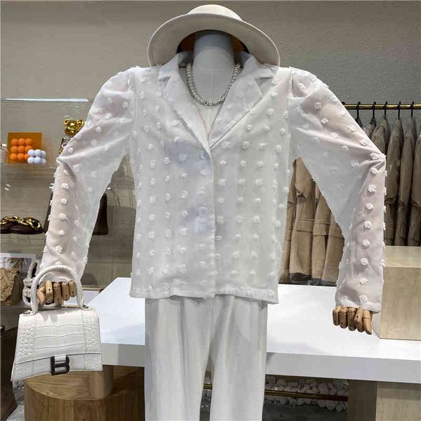 dress three-dimensional western fine flower-style clothes 2021 niche design four fresh small colors sleeve coat, Black;gray
dress three-dimensional western fine flower-style clothes 2021 niche design four fresh small colors sleeve coat, Black;gray
