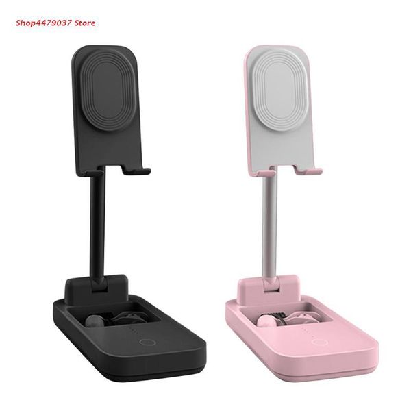 cell phone mounts & holders deskmobile holder foldable cellphone live broadcast bracket 
cell phone mounts & holders deskmobile holder foldable cellphone live broadcast bracket