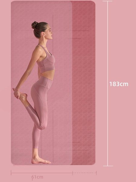 yoga mat colchoneta ejercicio tapis sport cork tapete acupressure bag akupressur mata do akupresury massage mats
yoga mat colchoneta ejercicio tapis sport cork tapete acupressure bag akupressur mata do akupresury massage mats