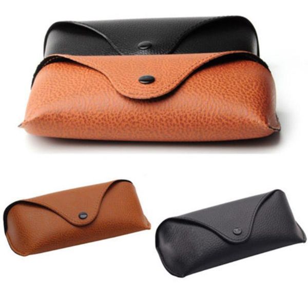 eyebrow tools & stencils portable faux leather eye glasses sunglasses holder box case cover storage
eyebrow tools & stencils portable faux leather eye glasses sunglasses holder box case cover storage