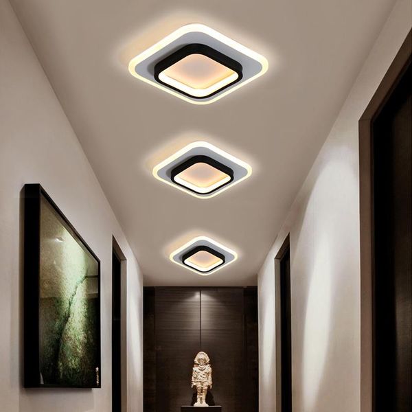 ceiling lights bedroom aisle corridor led mounted kitchen luminaries balcony entrance modern lamp for home
ceiling lights bedroom aisle corridor led mounted kitchen luminaries balcony entrance modern lamp for home