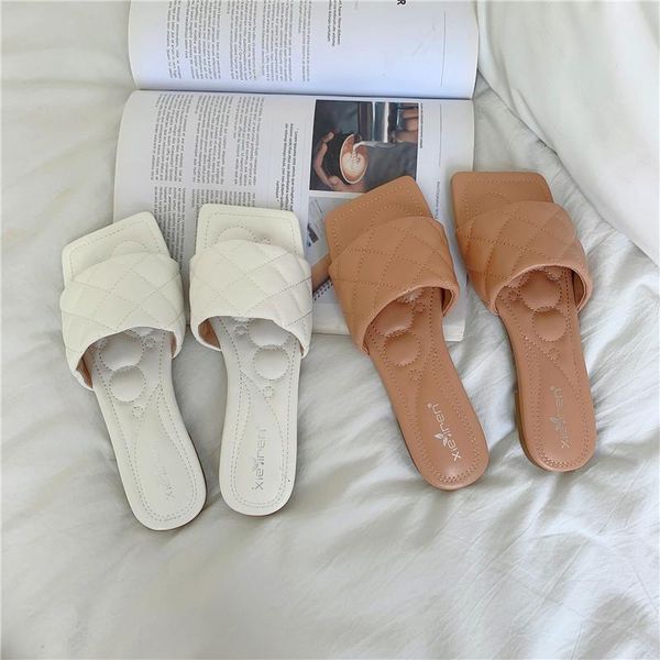 shoes woman 2021 rubber flip flops slippers flat female mule luxury slides pantofle hawaiian mules designer buckle strap, Black
shoes woman 2021 rubber flip flops slippers flat female mule luxury slides pantofle hawaiian mules designer buckle strap, Black