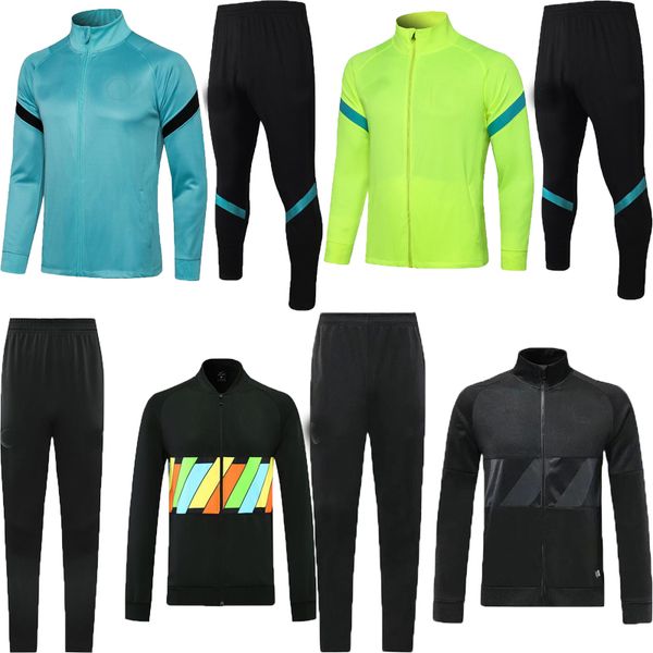 inter 2021 2022 green soccer jersey lukaku milan vidal barella lautaro eriksen hakimi hooded sportswear 20 21 22 football shirt jacket train, Black;yellow
inter 2021 2022 green soccer jersey lukaku milan vidal barella lautaro eriksen hakimi hooded sportswear 20 21 22 football shirt jacket train, Black;yellow