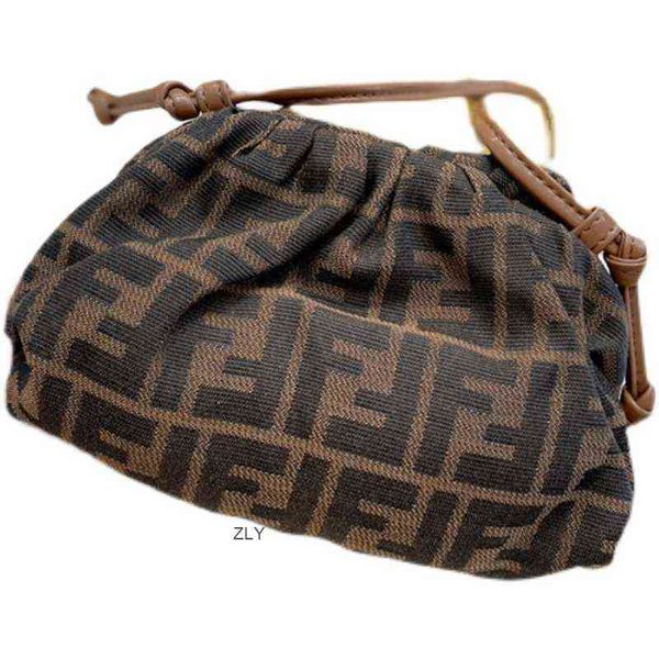 mid ancient super cute ff letter old flower canvas cloud bag leather one shoulder messenger bag zly bags
mid ancient super cute ff letter old flower canvas cloud bag leather one shoulder messenger bag zly bags