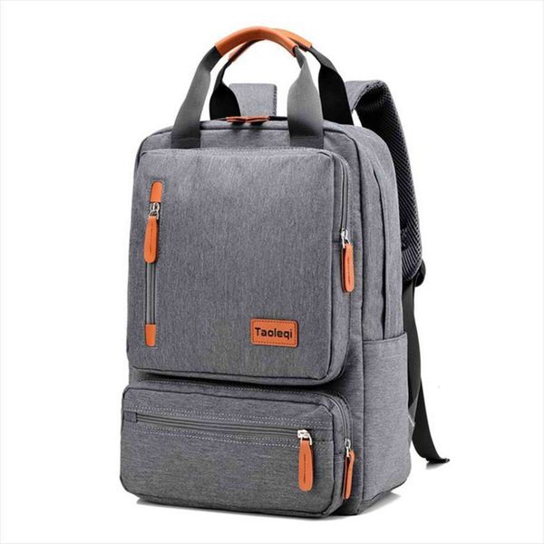 casual business 15.6 inch lapbackpack man luxurious brand designer bag for men anti theft computer backpacks travel bags
casual business 15.6 inch lapbackpack man luxurious brand designer bag for men anti theft computer backpacks travel bags