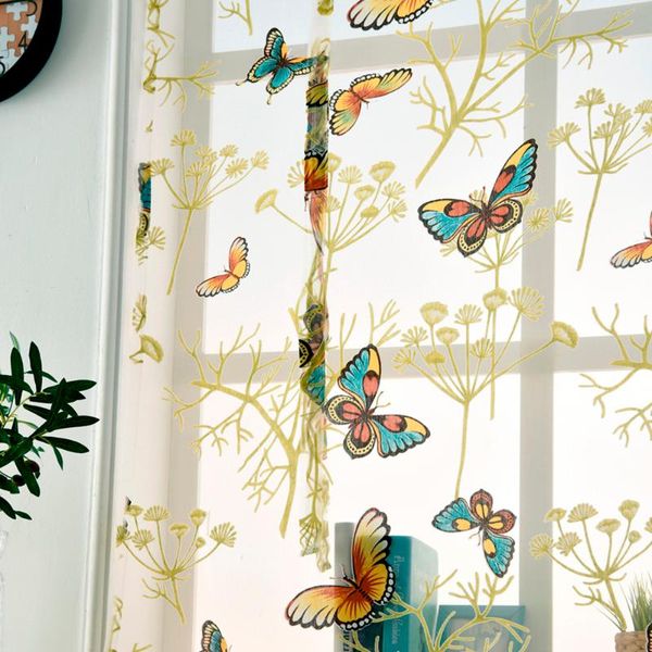 curtain & drapes rod liftable kitchen bathroom window roman floral sheer color valances voile transparent curtains 2021
curtain & drapes rod liftable kitchen bathroom window roman floral sheer color valances voile transparent curtains 2021