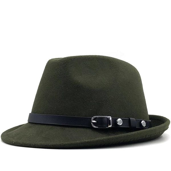 wide brim hats fashion women men patchwork wool felt jazz fedora solid color matching panama party trilby cowboy cap wedding hat, Blue;gray
wide brim hats fashion women men patchwork wool felt jazz fedora solid color matching panama party trilby cowboy cap wedding hat, Blue;gray