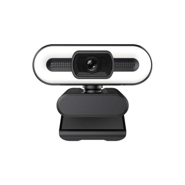 webcams hd usb manual focus webcam 2k ultra-clear web camera with microphone af autofocus for computer live online teaching
webcams hd usb manual focus webcam 2k ultra-clear web camera with microphone af autofocus for computer live online teaching