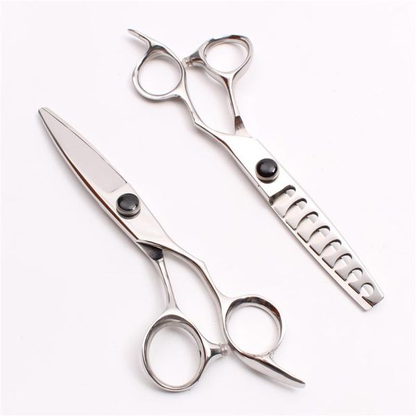 hair scissors c9022 6.0" jp 440c customize logo professional hairdressing cutting shears thinning styling tool
hair scissors c9022 6.0" jp 440c customize logo professional hairdressing cutting shears thinning styling tool