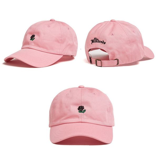 sun hat children's summer embroidered baseball cap versatile cap casual sun protection cap, Black;white
sun hat children's summer embroidered baseball cap versatile cap casual sun protection cap, Black;white