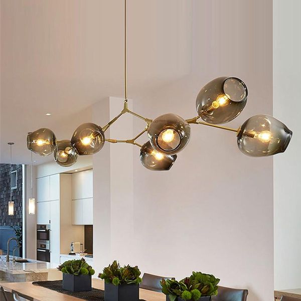 pendant lamps modern magic glass ball lights for living room dining fixtures kitchen restaurant decor hanging lamp adjustable angle
pendant lamps modern magic glass ball lights for living room dining fixtures kitchen restaurant decor hanging lamp adjustable angle