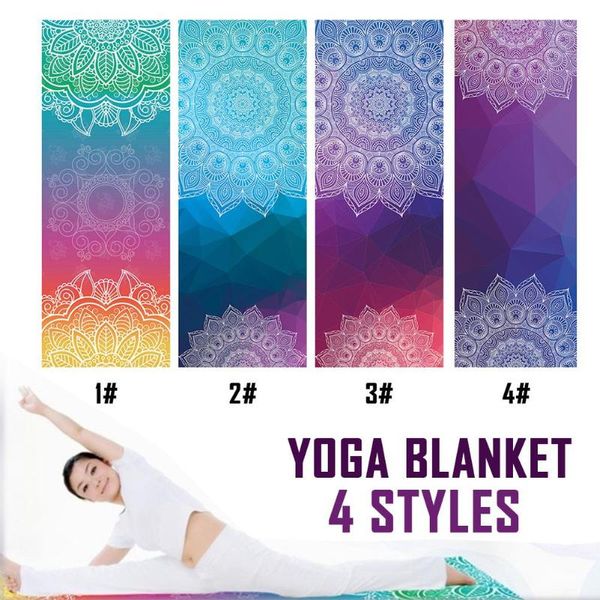 yoga mats pilates blanket towel printing cloth nature linen coconut palm massage mat sport pillow with bag lotus spike non-slip
yoga mats pilates blanket towel printing cloth nature linen coconut palm massage mat sport pillow with bag lotus spike non-slip