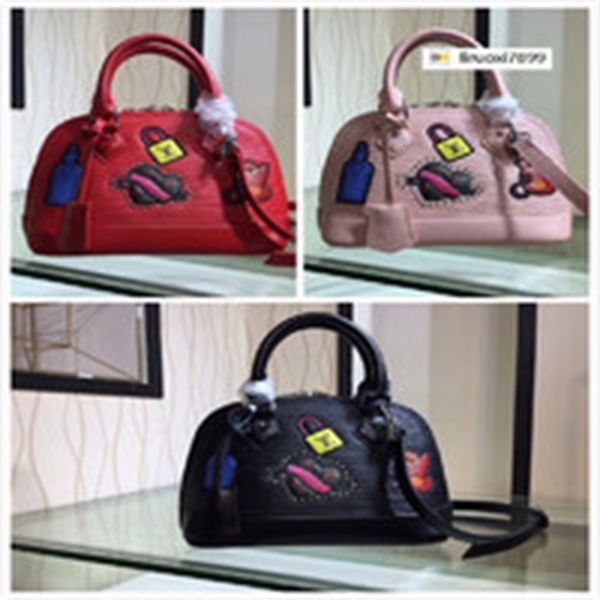 handles brand totes designer luxury body 2es4 shoulder shell bag bag 52481 women bags handbags cross iconic bags clutches evening
handles brand totes designer luxury body 2es4 shoulder shell bag bag 52481 women bags handbags cross iconic bags clutches evening