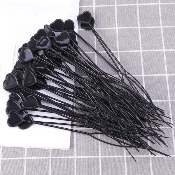50pcs y tail diy elastic hair styling tool needle braid for ladies girls1, Brown
50pcs y tail diy elastic hair styling tool needle braid for ladies girls1, Brown