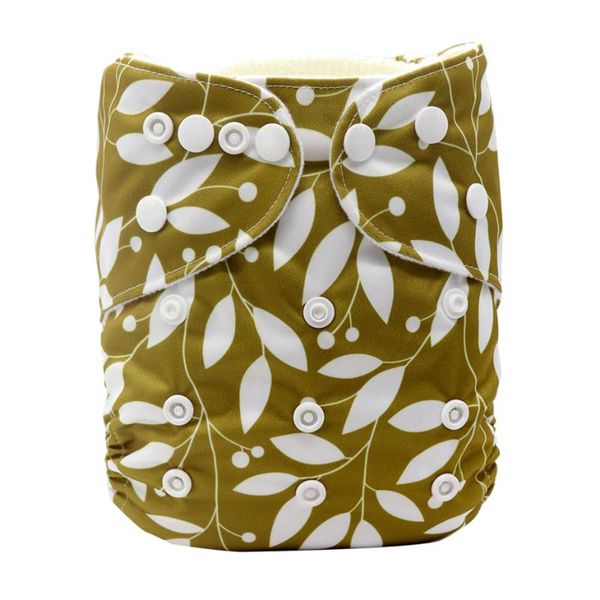 cloth diapers baby bulk ecological reusable washable pocket diaper nappy cover adjustable nappies os wholesale
cloth diapers baby bulk ecological reusable washable pocket diaper nappy cover adjustable nappies os wholesale