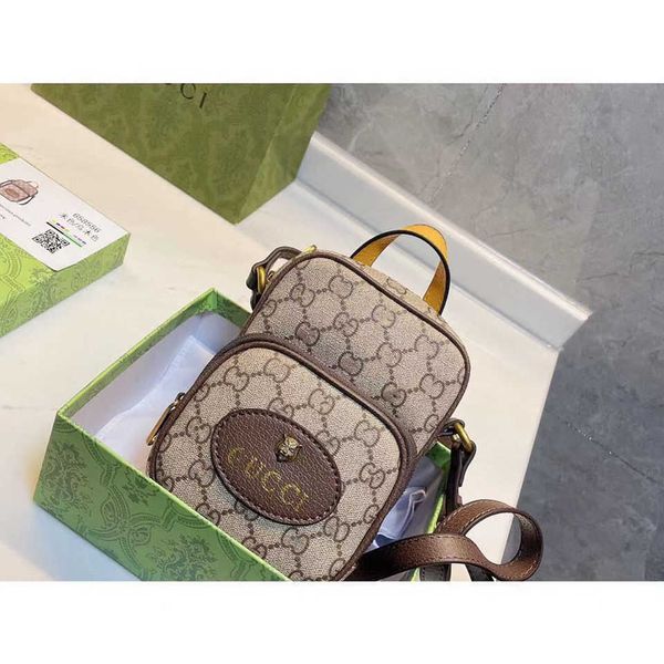 bag female 2021 new and women's universal messenger camera size 13 * 18cm delivery within 48 hours zly
bag female 2021 new and women's universal messenger camera size 13 * 18cm delivery within 48 hours zly