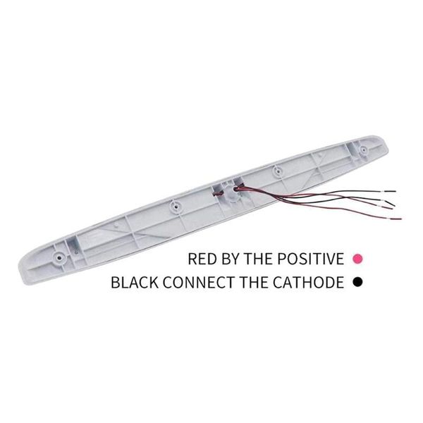 parts 12v led rv awning porch light 20 marine caravan camper exterior lamp white
parts 12v led rv awning porch light 20 marine caravan camper exterior lamp white