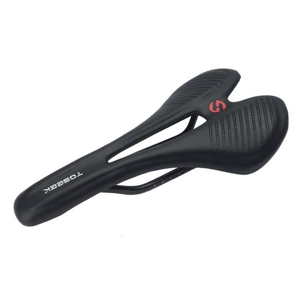 bike saddles toseek super light full 3k carbon fiber seatmtb saddle leather cushion front seat meets the ergonomic design 140g
bike saddles toseek super light full 3k carbon fiber seatmtb saddle leather cushion front seat meets the ergonomic design 140g