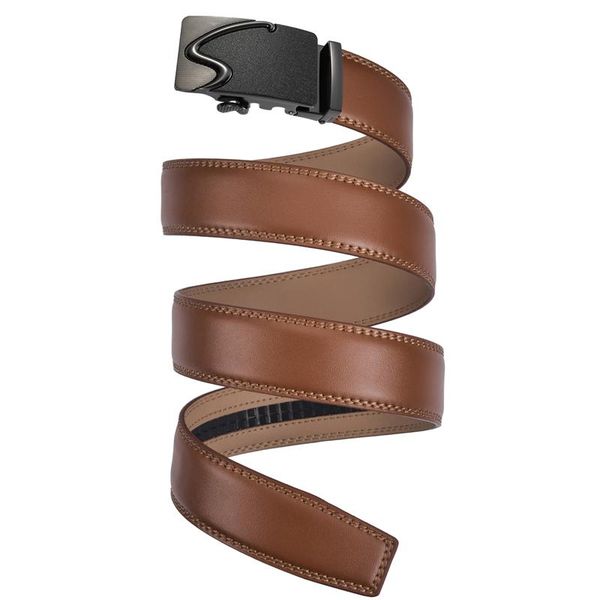 belts genuine leather belt men 2021 designer black brown formal casual cinto masculino b126
belts genuine leather belt men 2021 designer black brown formal casual cinto masculino b126