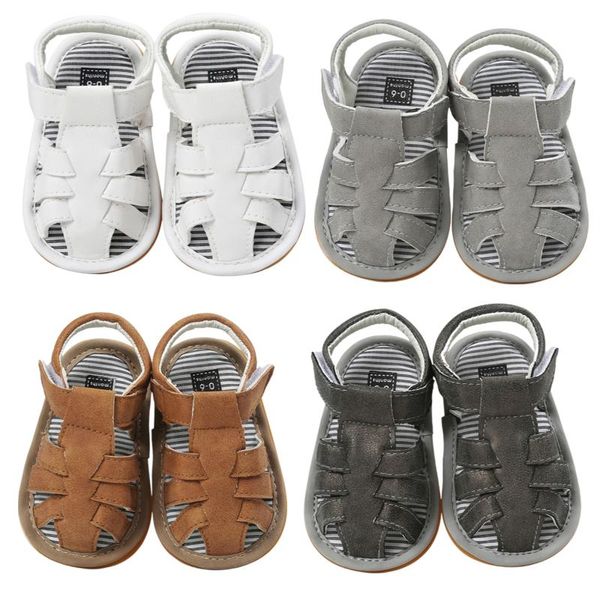 first walkers toddler summer sandals hollow out nonslip open-toe prewalkers with magic sticker for infant baby boys 0-18 months
first walkers toddler summer sandals hollow out nonslip open-toe prewalkers with magic sticker for infant baby boys 0-18 months