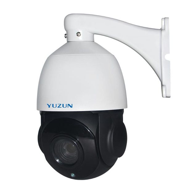 960pip security came with onvif p2p video surveillance camera wireless outdoor indoor waterproof cctv ip cameras
960pip security came with onvif p2p video surveillance camera wireless outdoor indoor waterproof cctv ip cameras