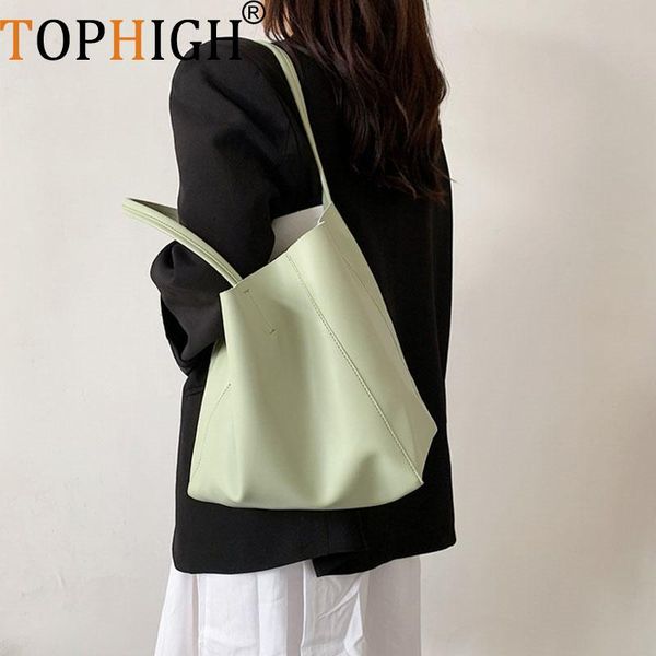 evening bags igh women's fashion casual shoulder bag handle for women 2021 large capacity purse simply color female big tote
evening bags igh women's fashion casual shoulder bag handle for women 2021 large capacity purse simply color female big tote
