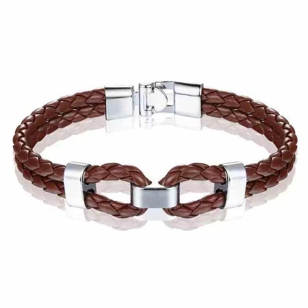 beaded, strands 2021 vintage bracelets, fashion accessories, men's leather women's gifts, bracelets, Black
beaded, strands 2021 vintage bracelets, fashion accessories, men's leather women's gifts, bracelets, Black
