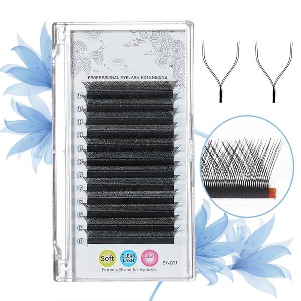 individual lashes black soft full short /long extension private label fluffy mink lash tray false eyelashes
individual lashes black soft full short /long extension private label fluffy mink lash tray false eyelashes