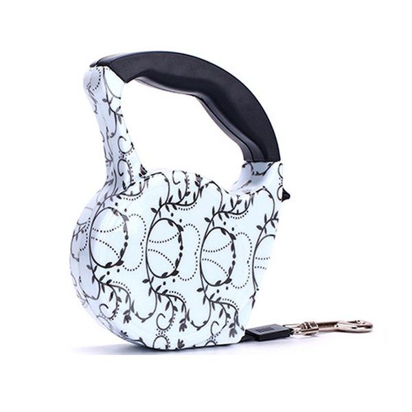 dog collars & leashes pet cat puppy automatic retractable traction rope walking leash slock
dog collars & leashes pet cat puppy automatic retractable traction rope walking leash slock