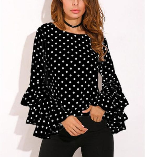 maternity & tees spring autumn blouse t-shirt clothes for pregnant women chiffon long sleeve blouses pregnancy clothing plus size, White
maternity & tees spring autumn blouse t-shirt clothes for pregnant women chiffon long sleeve blouses pregnancy clothing plus size, White