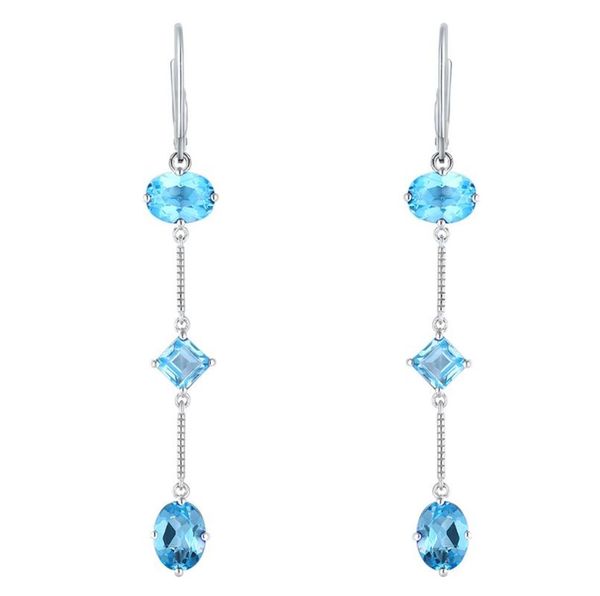 dangle & chandelier gz zongfa custom jewelry earrings drop for woman natural swiss blue z 925 sterling silver fine
dangle & chandelier gz zongfa custom jewelry earrings drop for woman natural swiss blue z 925 sterling silver fine