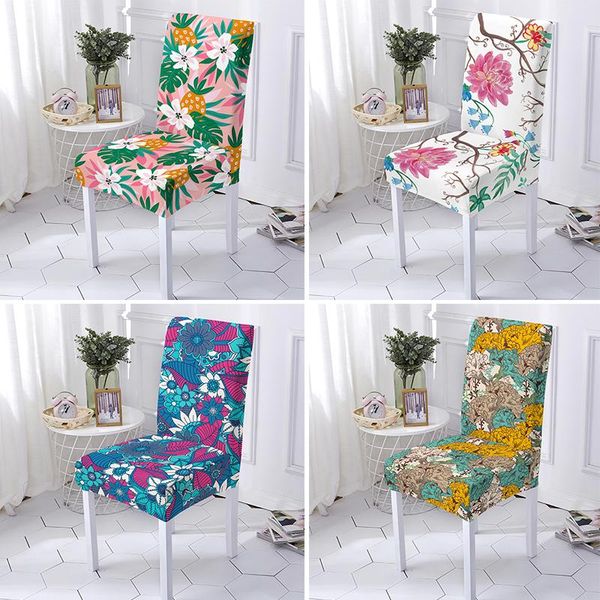 chair covers spandex cover stretch home dining elastic floral print multifunctional universal size seat for kitchen party decor
chair covers spandex cover stretch home dining elastic floral print multifunctional universal size seat for kitchen party decor