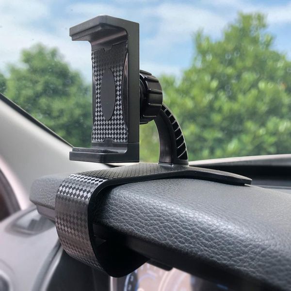 cell phone mounts & holders car dashboard mount holder stand clip on cradle universal mobile gps bracket rotatable
cell phone mounts & holders car dashboard mount holder stand clip on cradle universal mobile gps bracket rotatable