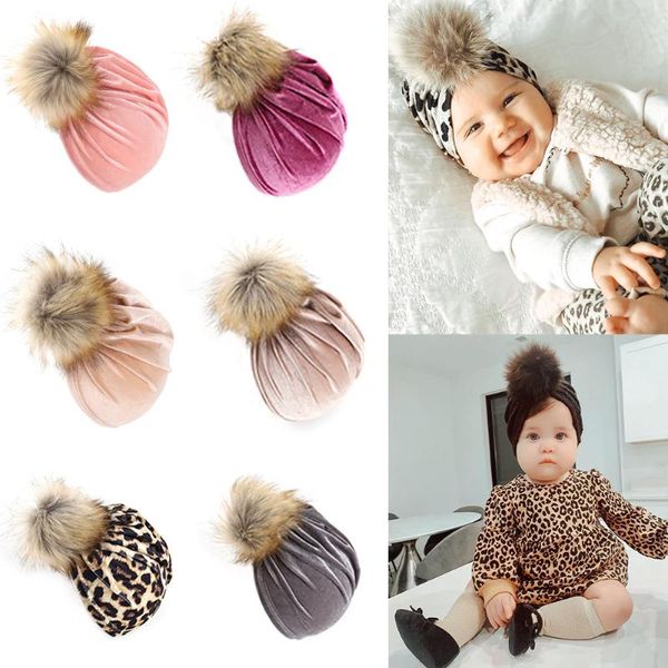 caps & hats baby hat winter autumn pompom kids beanie bonnet enfant turban girl boy cap for babies accessories 6m-3y, Yellow
caps & hats baby hat winter autumn pompom kids beanie bonnet enfant turban girl boy cap for babies accessories 6m-3y, Yellow