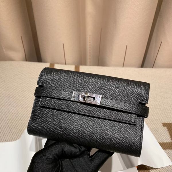 as0025high-end swfite leather imported wax line evening bag custom mini bags designer general purpose wallet for men and women lutch
as0025high-end swfite leather imported wax line evening bag custom mini bags designer general purpose wallet for men and women lutch