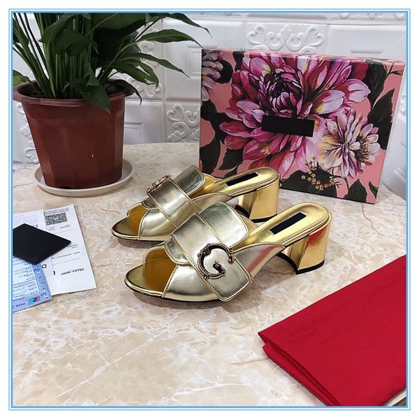 2021 fashion trend women sandals with original box dust bag shoes slippers real leather slide spring summer wide flat sandals slipper size 3, Black
2021 fashion trend women sandals with original box dust bag shoes slippers real leather slide spring summer wide flat sandals slipper size 3, Black