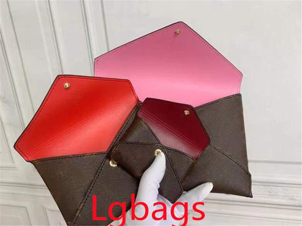 luxury original cowhide water pattern genuine leather shoulder bags designer handbags women bag with dustbag, Red;black
luxury original cowhide water pattern genuine leather shoulder bags designer handbags women bag with dustbag, Red;black