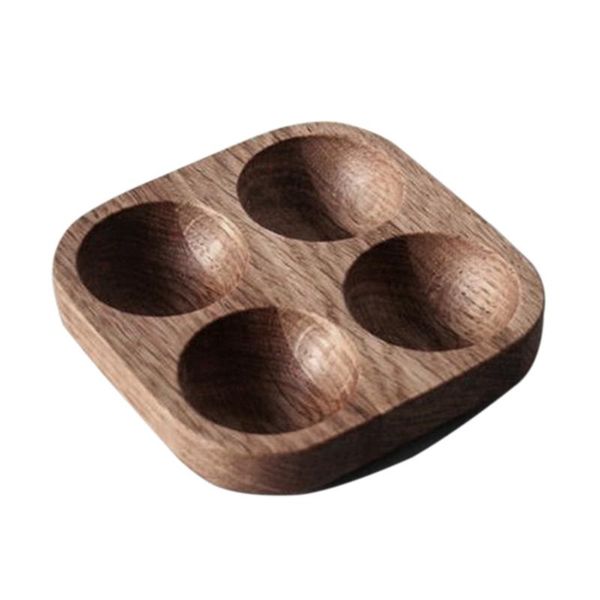 kitchen storage & organization wooden tray meatball egg box shatterproof protective rack tool
kitchen storage & organization wooden tray meatball egg box shatterproof protective rack tool