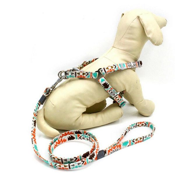 dog collars & leashes fashion pet quality rope training leash slip lead strap adjustable traction collar outdoor walking
dog collars & leashes fashion pet quality rope training leash slip lead strap adjustable traction collar outdoor walking