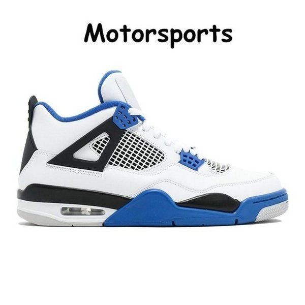 shoes mens womens 4s basketball shoescolors 4 classical sneakers leather solid colors dress shoe without
shoes mens womens 4s basketball shoescolors 4 classical sneakers leather solid colors dress shoe without